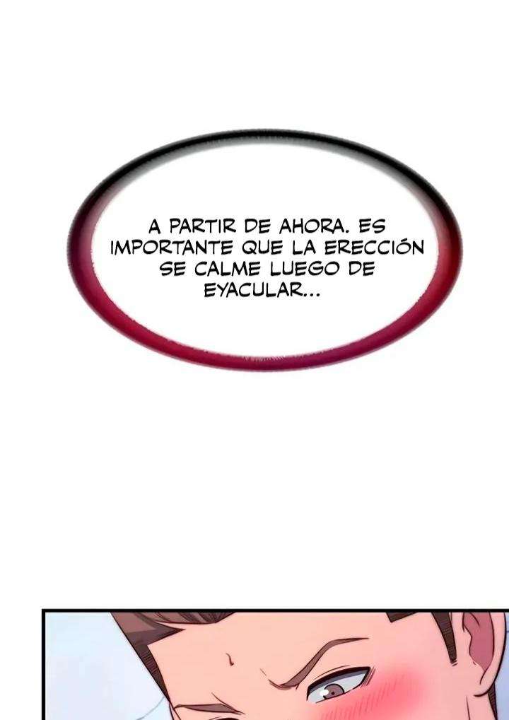 Descarga Imparable Capitulo 56 página 89