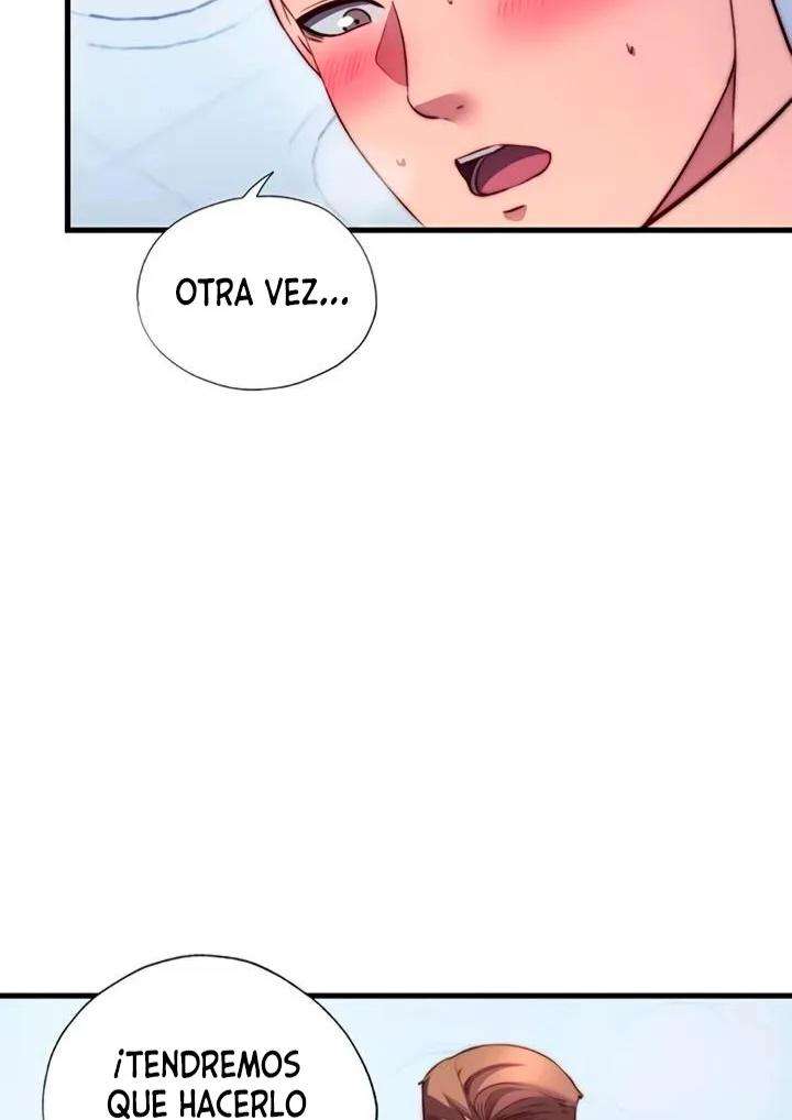 Descarga Imparable Capitulo 56 página 90