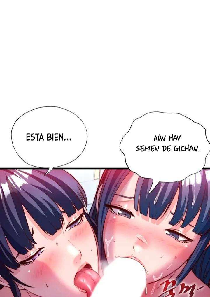 Descarga Imparable Capitulo 56 página 92
