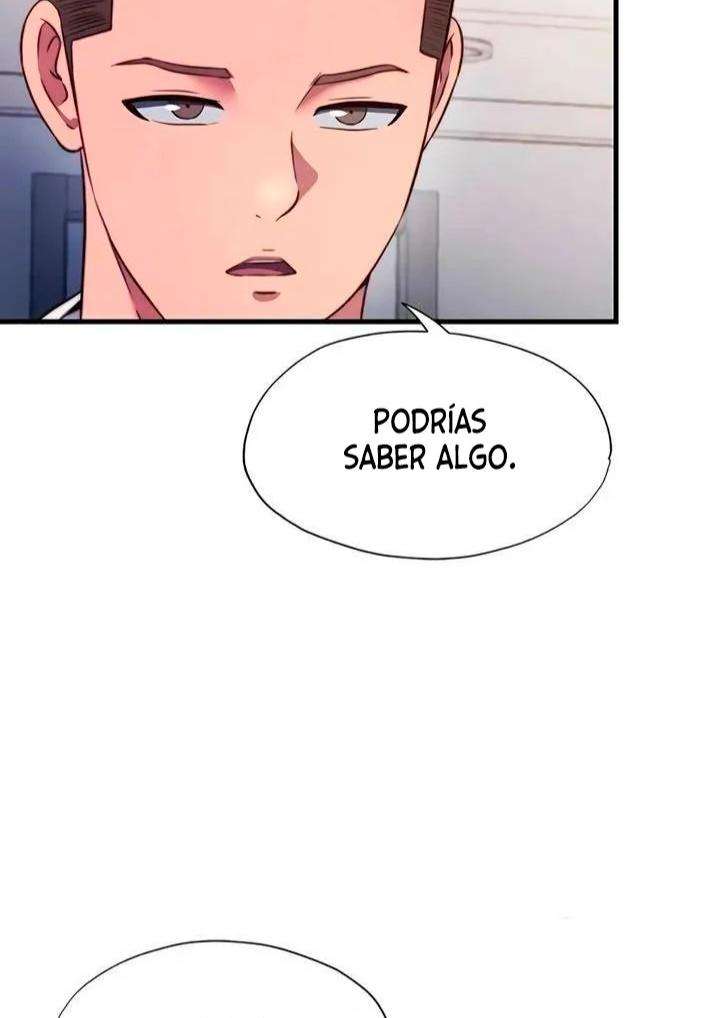 Descarga Imparable Capitulo 57 página 100