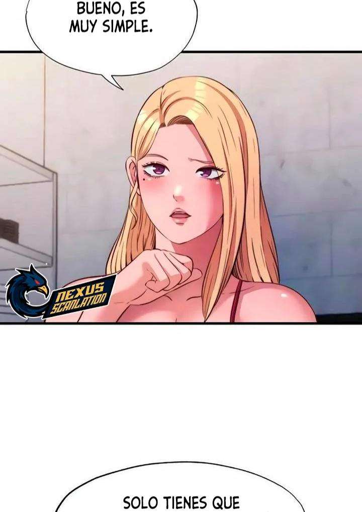 Descarga Imparable Capitulo 57 página 101