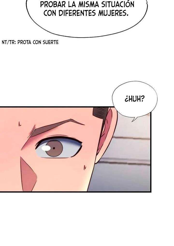 Descarga Imparable Capitulo 57 página 102