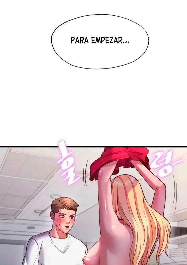 Descarga Imparable Capitulo 57 página 103