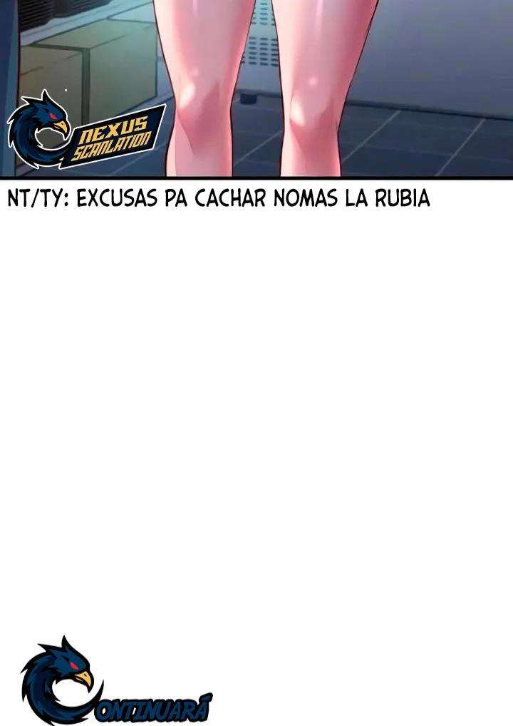 Descarga Imparable Capitulo 57 página 106