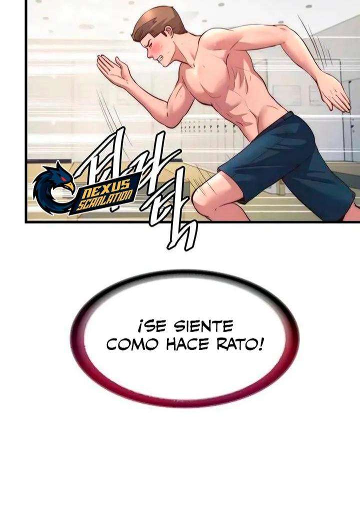 Descarga Imparable Capitulo 57 página 13