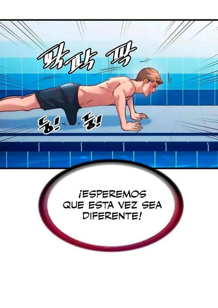 Descarga Imparable Capitulo 57 página 14
