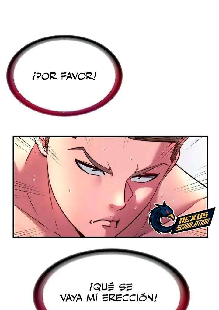 Descarga Imparable Capitulo 57 página 16