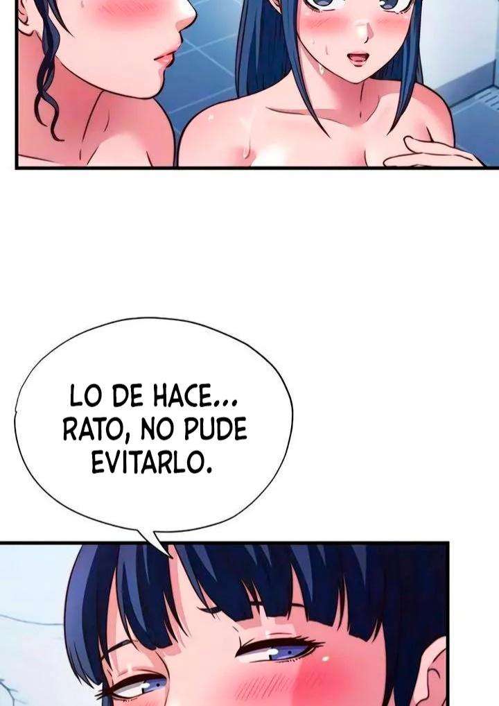 Descarga Imparable Capitulo 57 página 20
