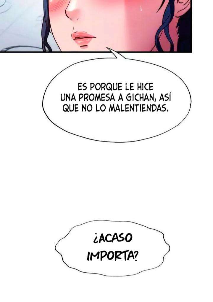 Descarga Imparable Capitulo 57 página 21