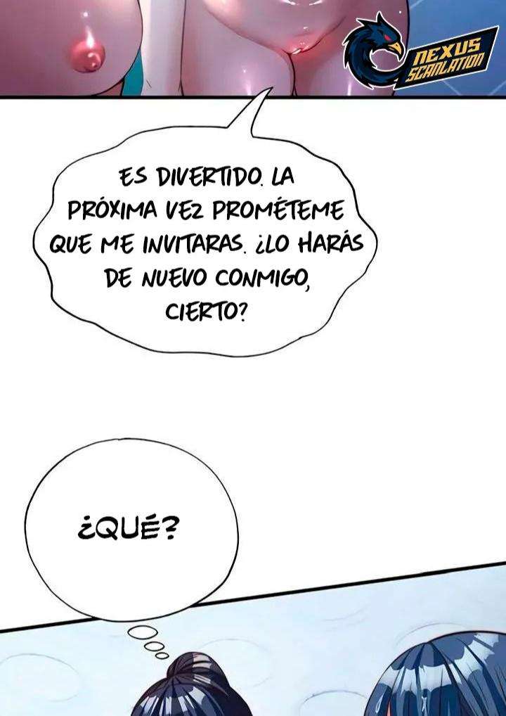Descarga Imparable Capitulo 57 página 24