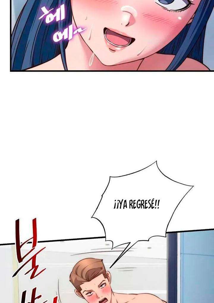 Descarga Imparable Capitulo 57 página 26