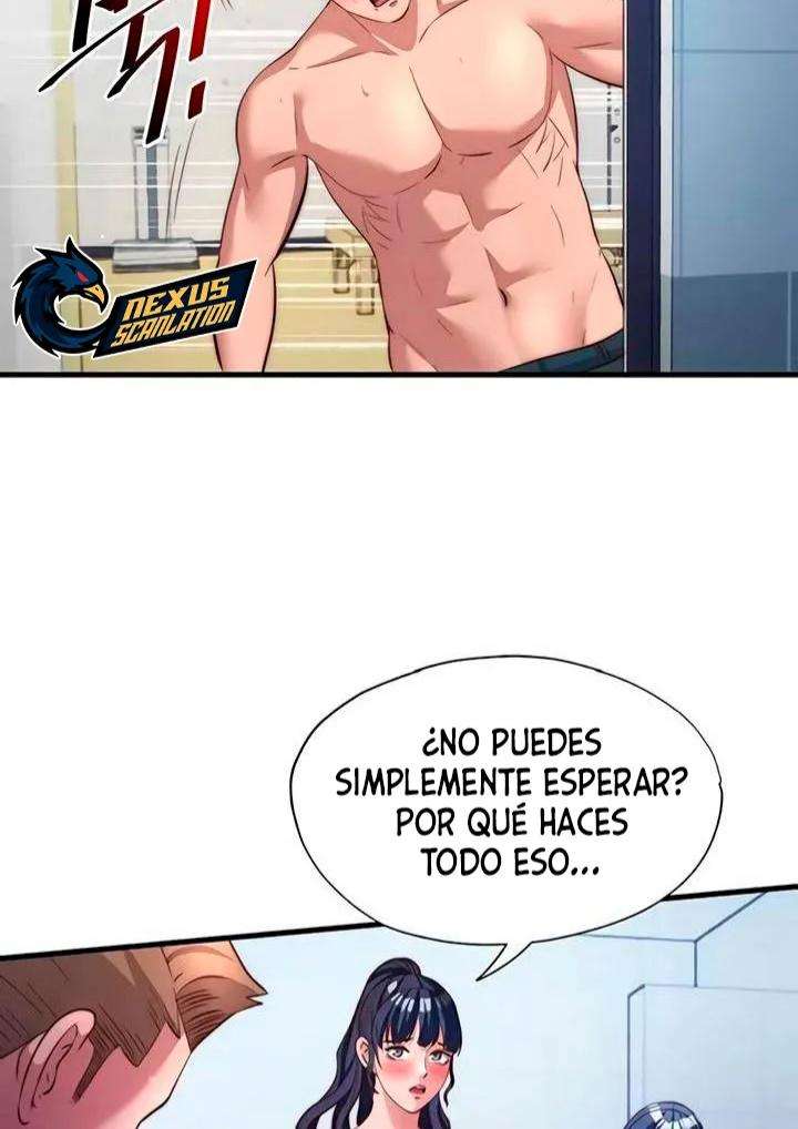 Descarga Imparable Capitulo 57 página 27