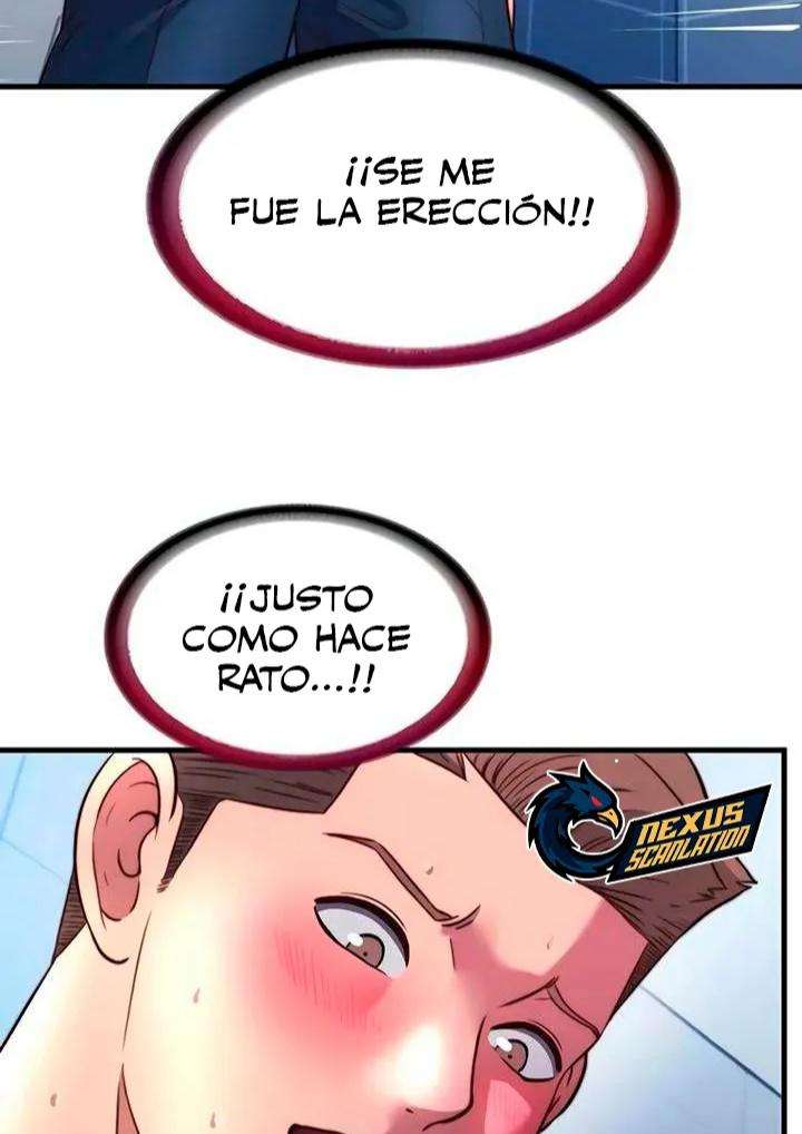 Descarga Imparable Capitulo 57 página 31