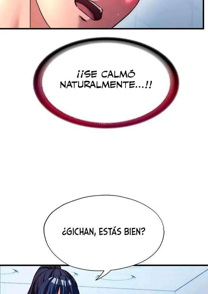 Descarga Imparable Capitulo 57 página 32