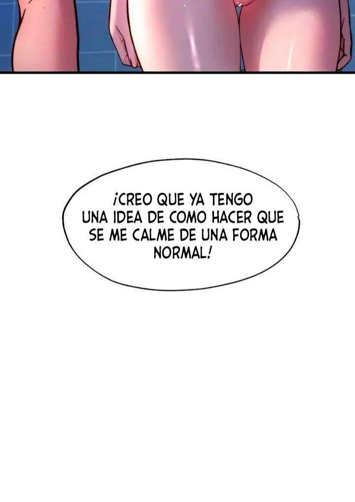 Descarga Imparable Capitulo 57 página 38