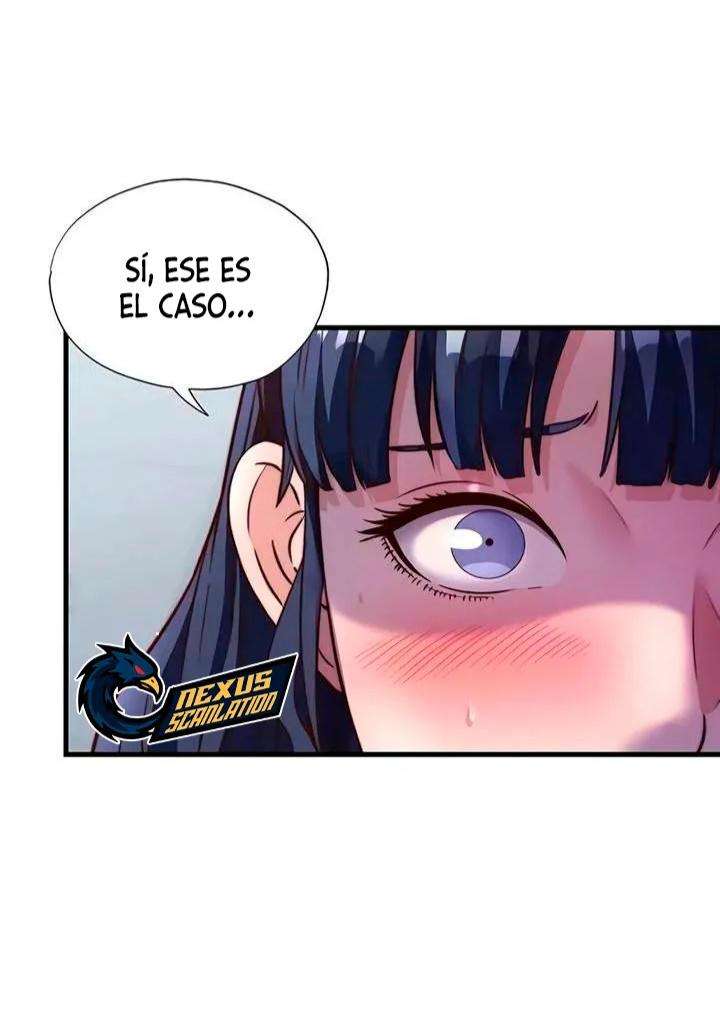Descarga Imparable Capitulo 57 página 39
