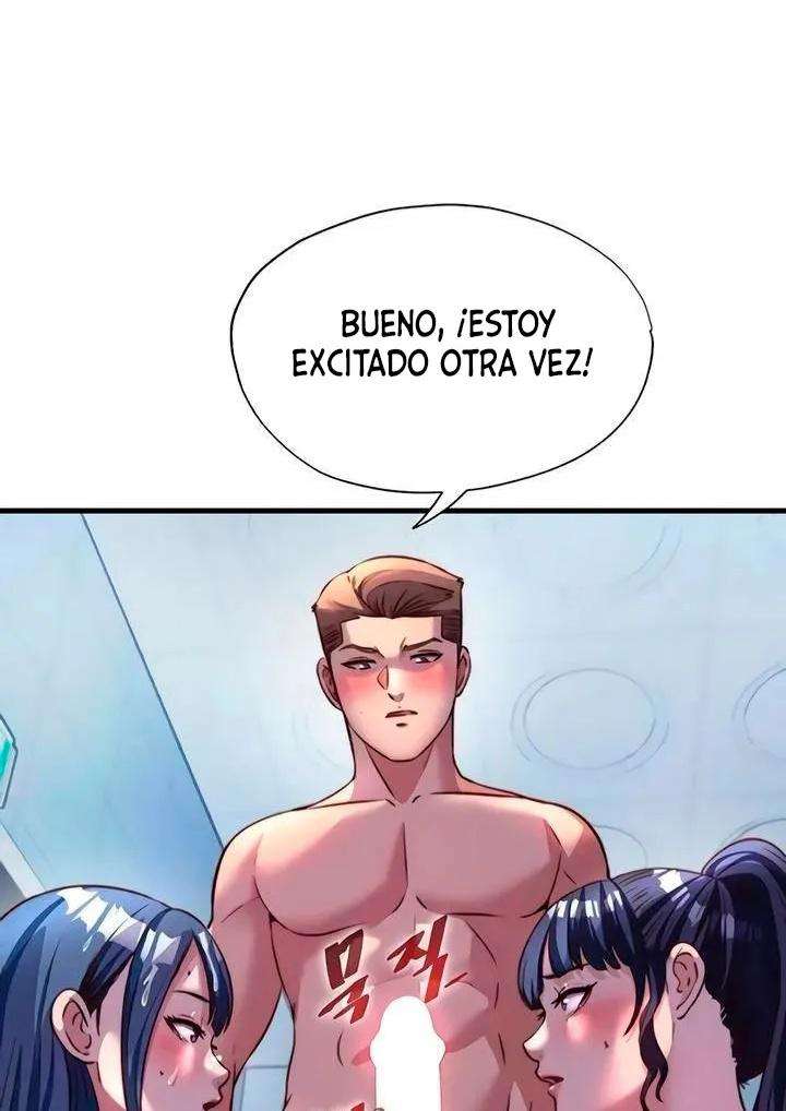 Descarga Imparable Capitulo 57 página 4
