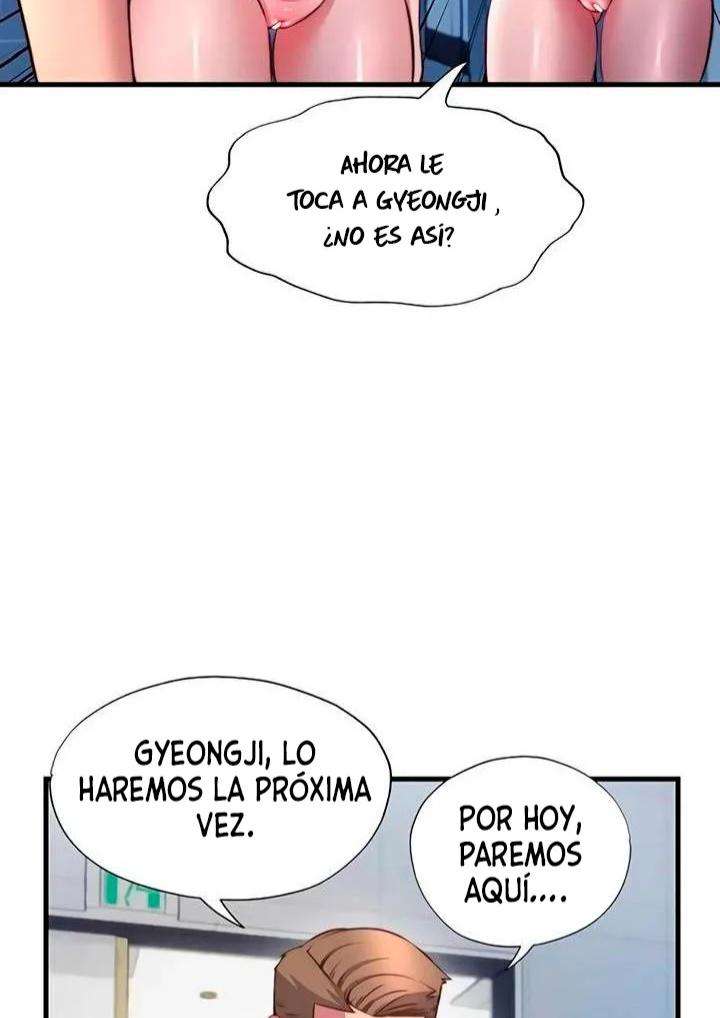 Descarga Imparable Capitulo 57 página 41