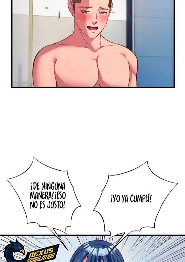 Descarga Imparable Capitulo 57 página 42