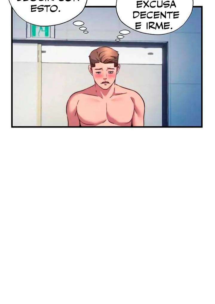 Descarga Imparable Capitulo 57 página 45