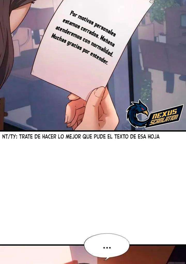 Descarga Imparable Capitulo 57 página 47