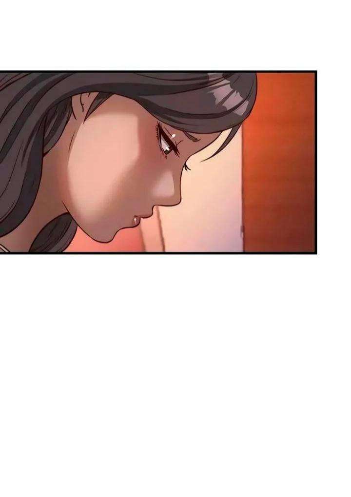 Descarga Imparable Capitulo 57 página 49