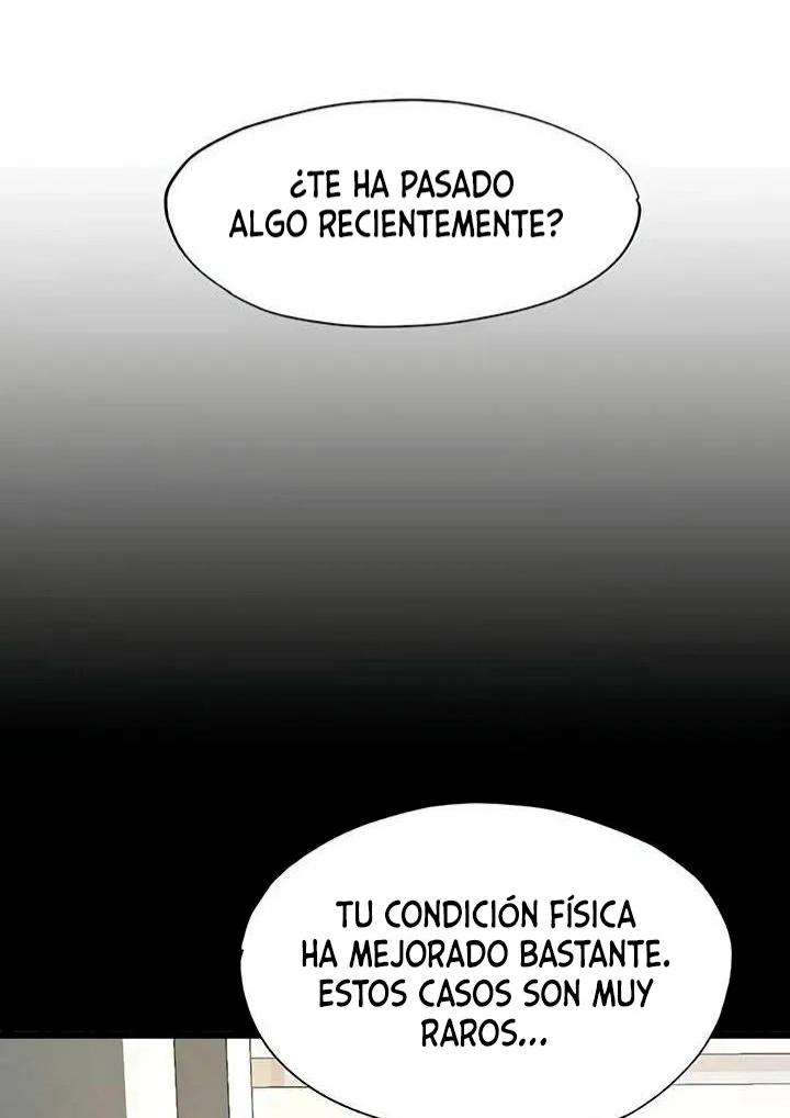Descarga Imparable Capitulo 57 página 50