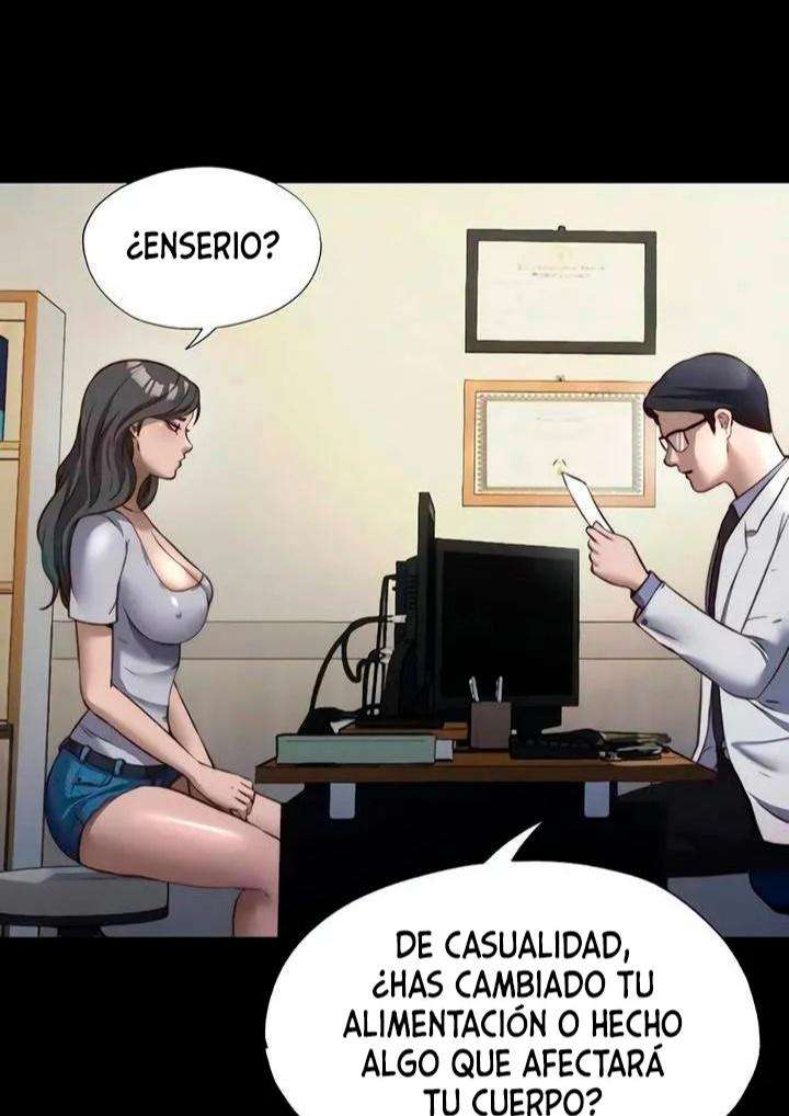 Descarga Imparable Capitulo 57 página 52