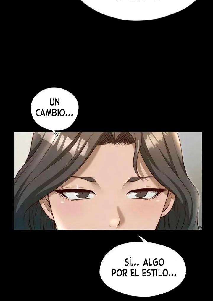 Descarga Imparable Capitulo 57 página 53