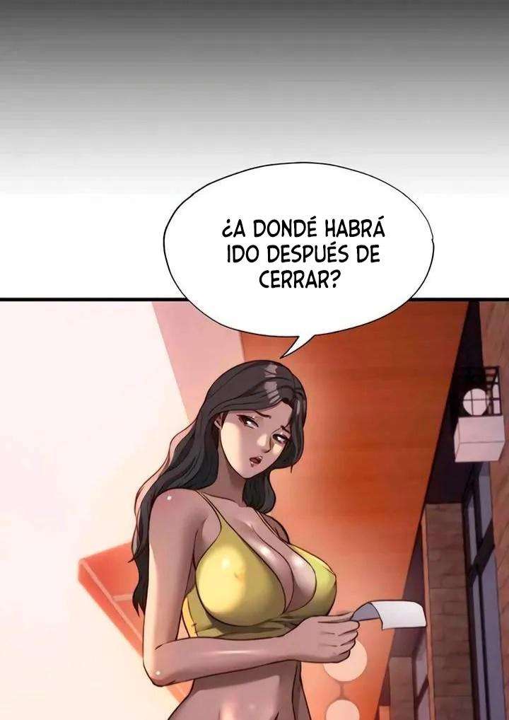 Descarga Imparable Capitulo 57 página 58