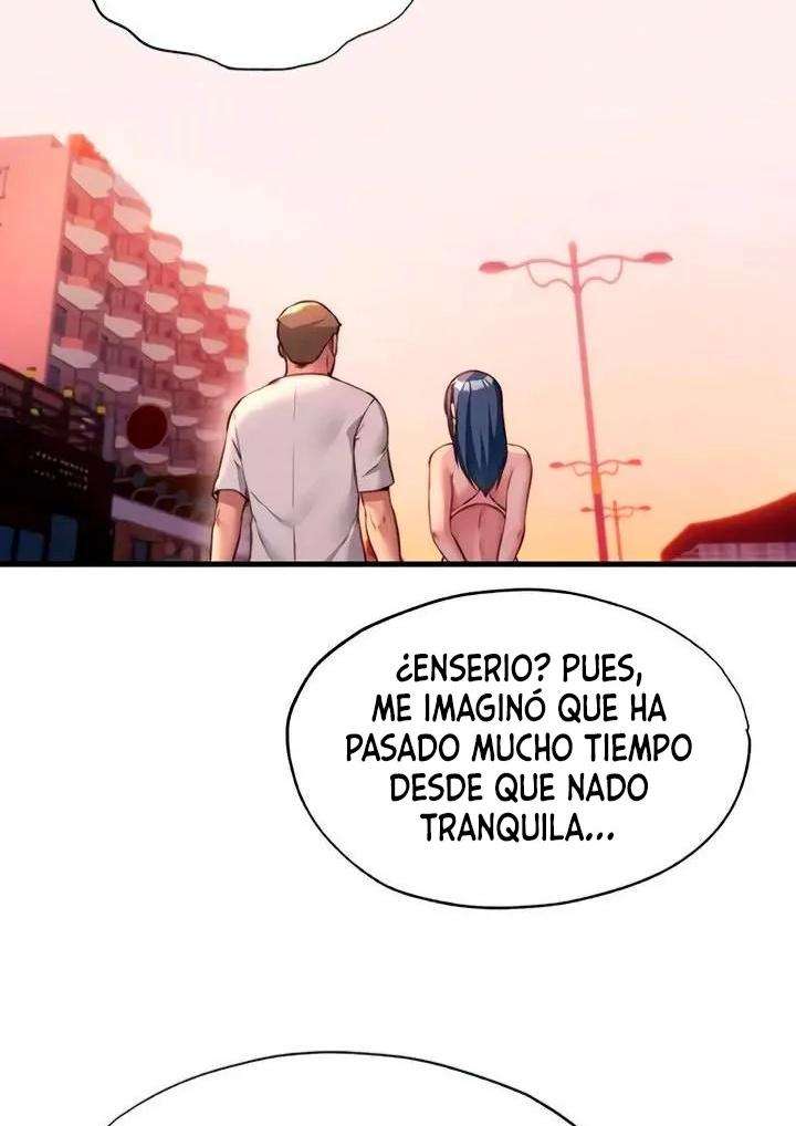 Descarga Imparable Capitulo 57 página 61