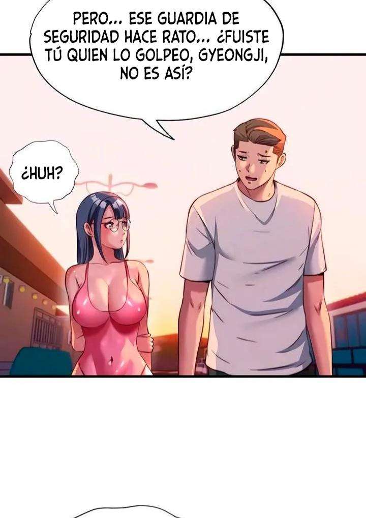 Descarga Imparable Capitulo 57 página 62