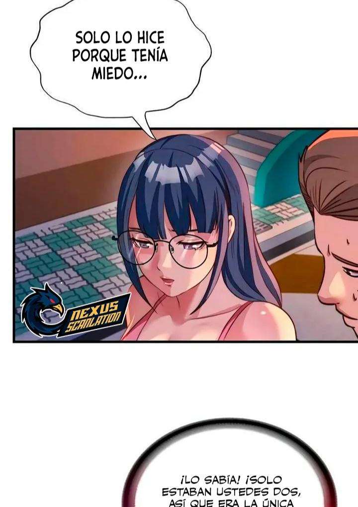 Descarga Imparable Capitulo 57 página 63