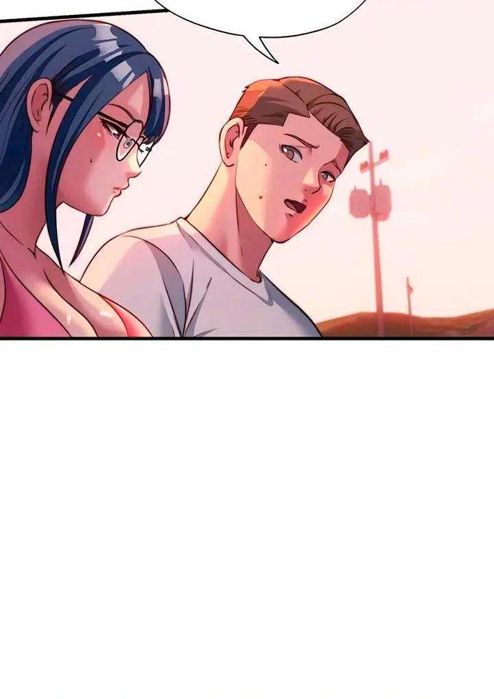 Descarga Imparable Capitulo 57 página 65