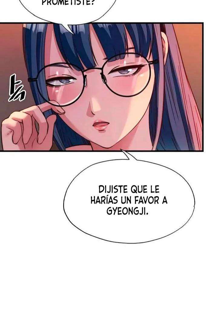 Descarga Imparable Capitulo 57 página 67