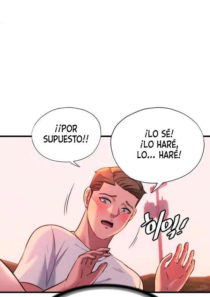 Descarga Imparable Capitulo 57 página 68