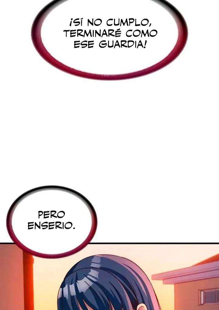 Descarga Imparable Capitulo 57 página 69