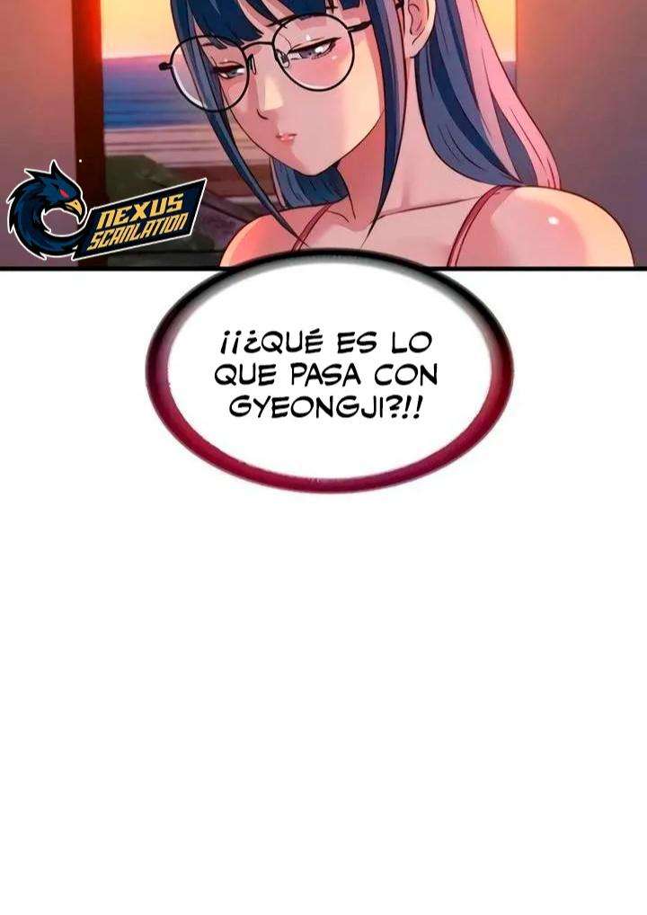 Descarga Imparable Capitulo 57 página 70