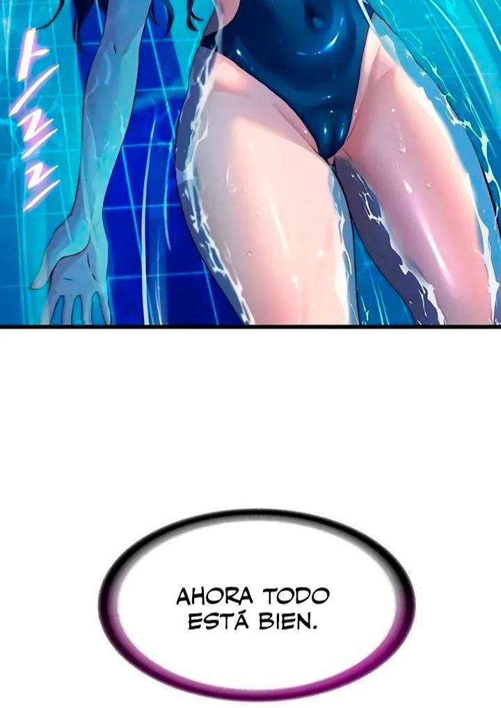 Descarga Imparable Capitulo 57 página 72