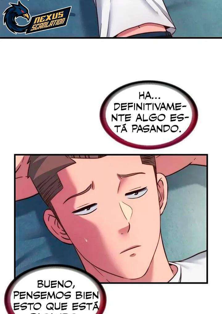 Descarga Imparable Capitulo 57 página 78