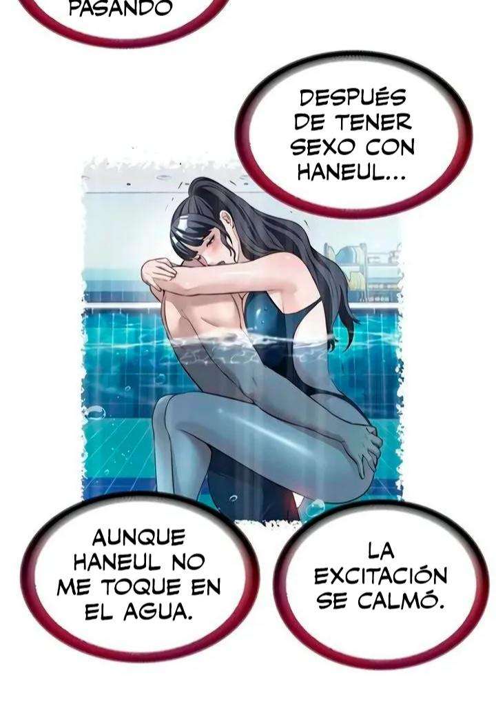 Descarga Imparable Capitulo 57 página 79