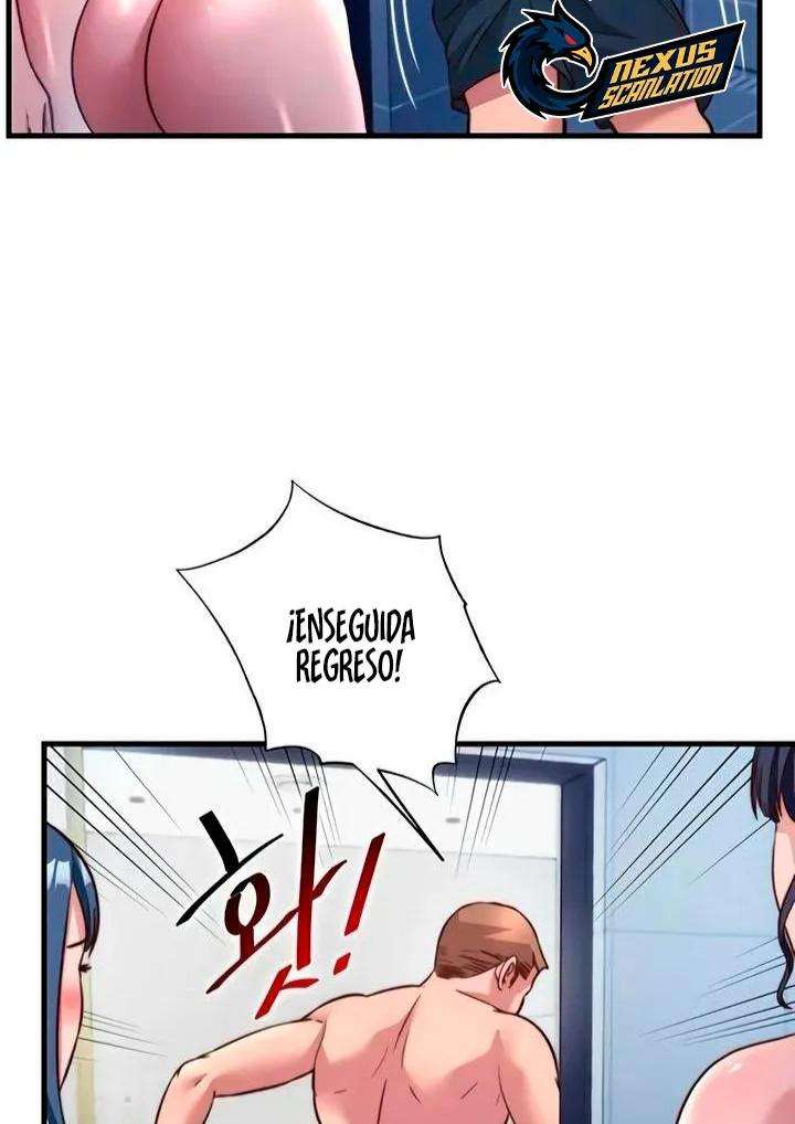 Descarga Imparable Capitulo 57 página 8