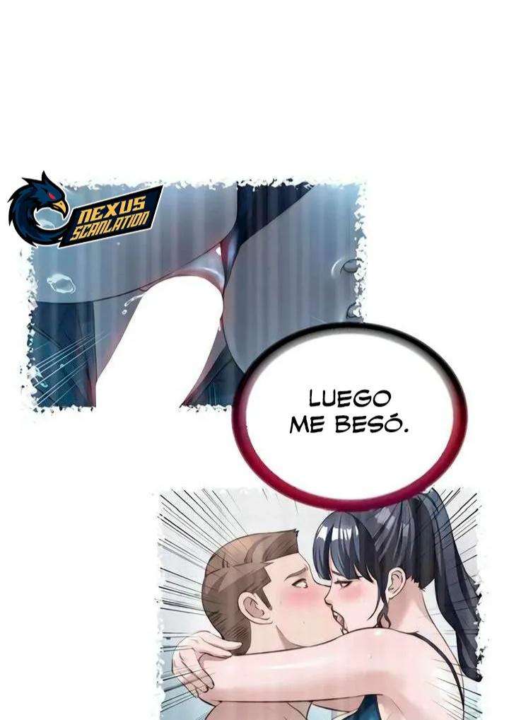 Descarga Imparable Capitulo 57 página 80