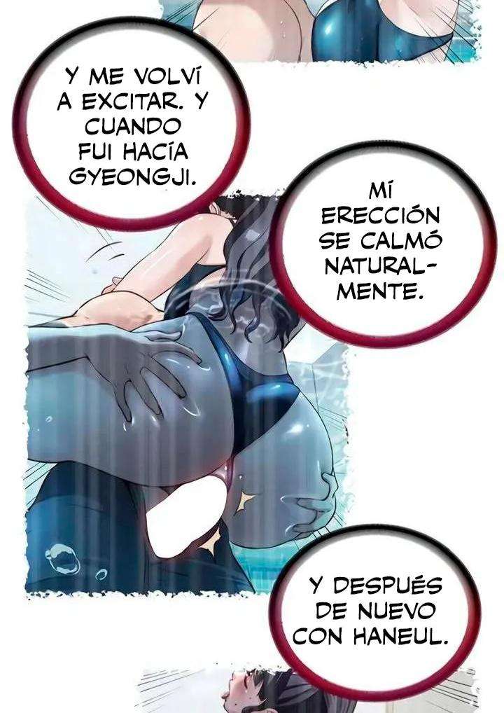Descarga Imparable Capitulo 57 página 81