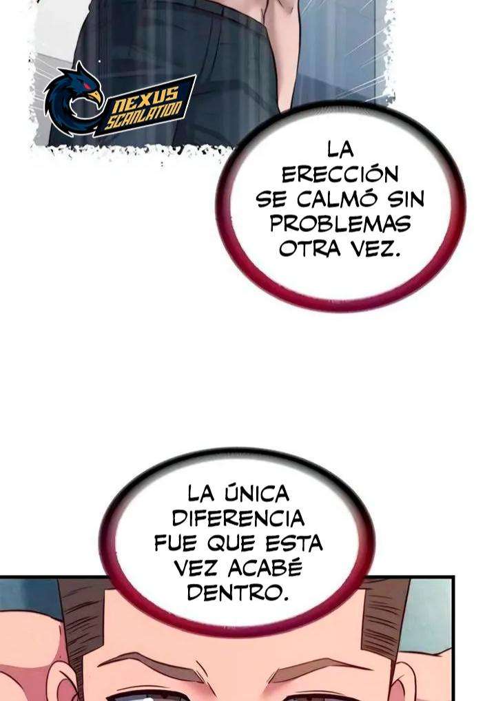 Descarga Imparable Capitulo 57 página 83