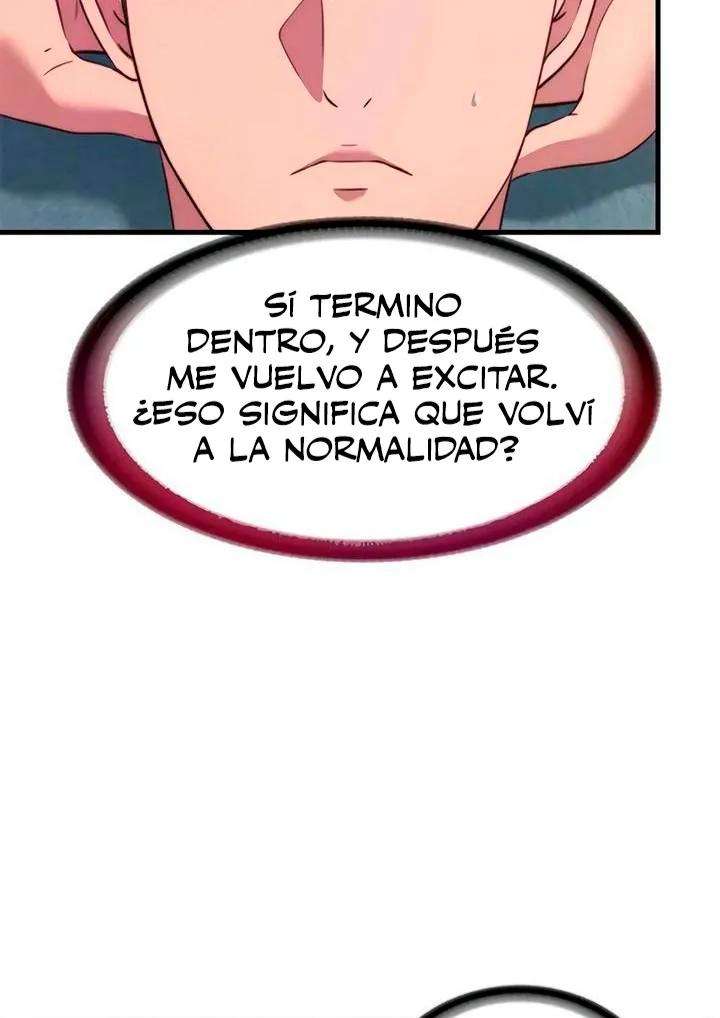Descarga Imparable Capitulo 57 página 85