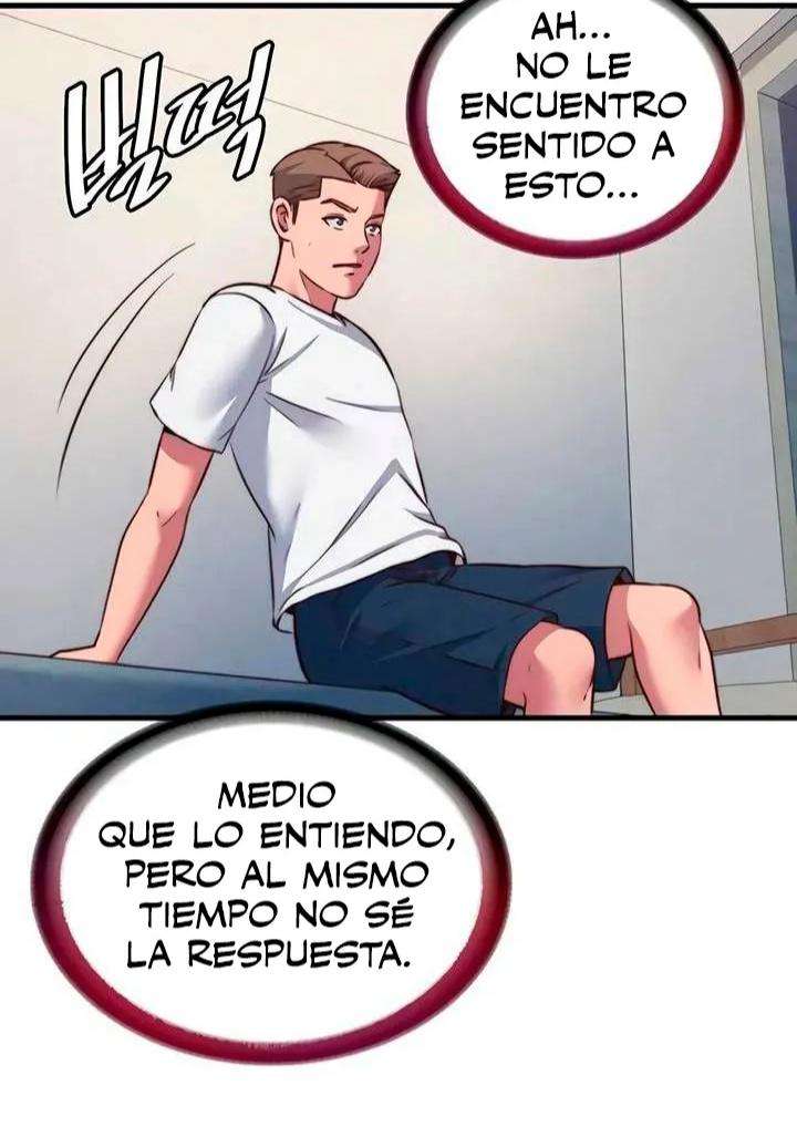 Descarga Imparable Capitulo 57 página 86