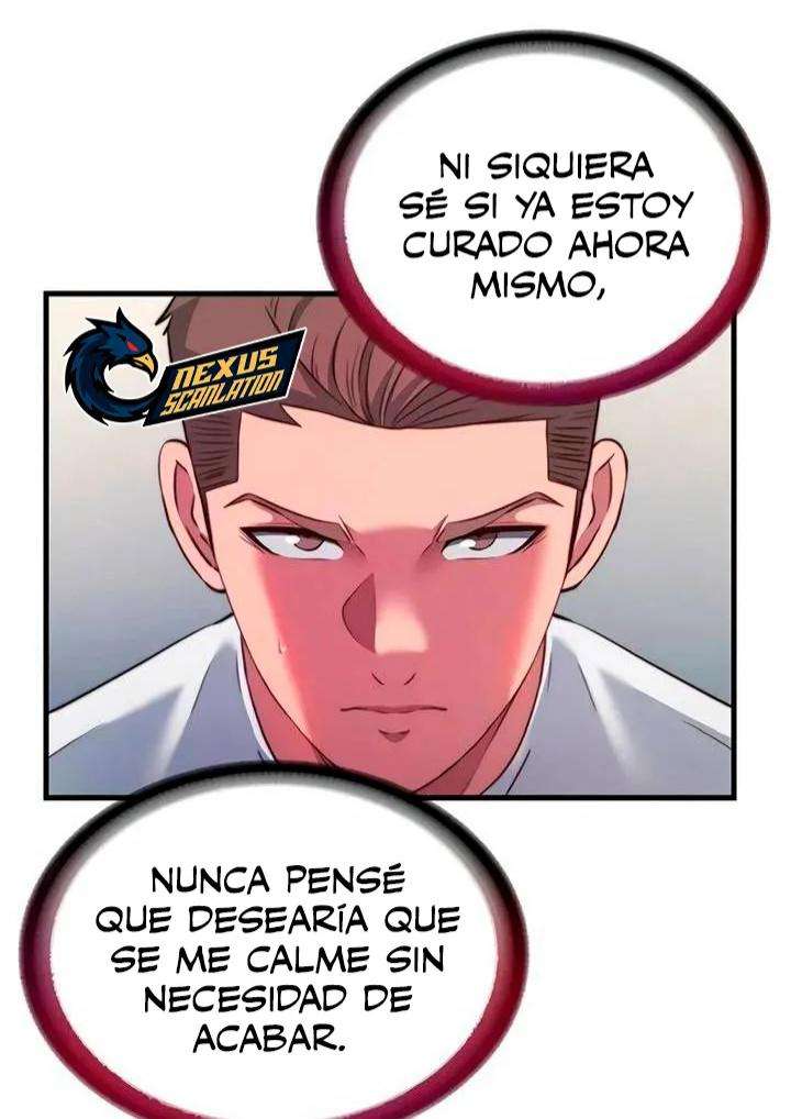 Descarga Imparable Capitulo 57 página 87