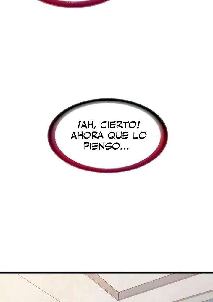 Descarga Imparable Capitulo 57 página 88