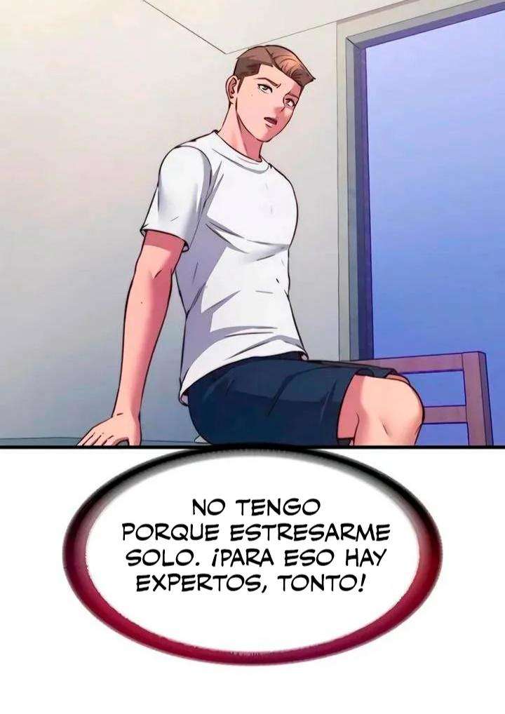 Descarga Imparable Capitulo 57 página 89